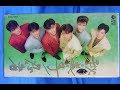 無頼 BURAI (K) -  NINJA
