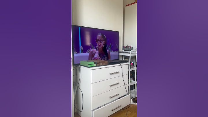 Love Island First Look Shakira finds out about Helena whispering in The Heart Rate Challenge ￼