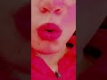 8 de fevereiro de 2026