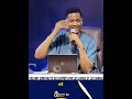 CHOC ! Être ignorant peut parfois sauver  Avec Prophète Joel Francis Tatu