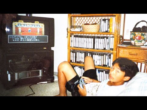 猪狩の実家で飲んだらCome Back My Dogの裏話が聞けた