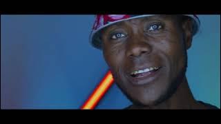 Sony Lava ft Apacky - Huba (Official Music Video)