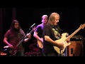 WALTER TROUT • We're All In This Together • Sellersville Theater 7-6-17