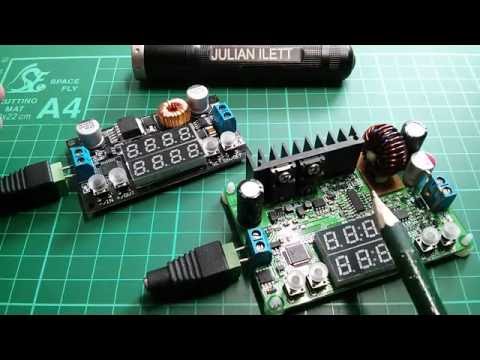 #197:Simple V-I curve tracer using an oscilloscope and ... - 480 x 360 jpeg 27kB