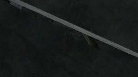 Red Orchestra InGame - Pavlov - Part 2 of 4