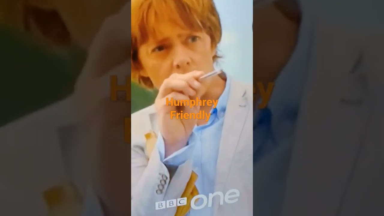 who is the best detective in Death in Paradise