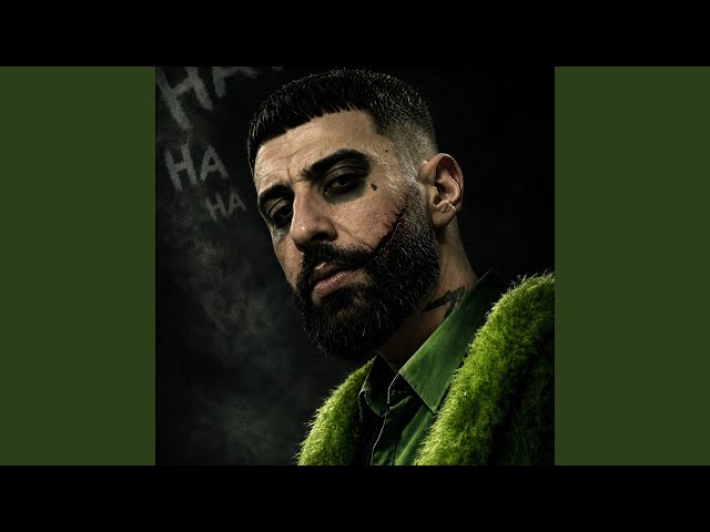 M7ayni 2