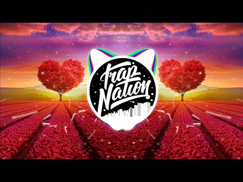 Mabel - Mad Love (Jagsy Remix)