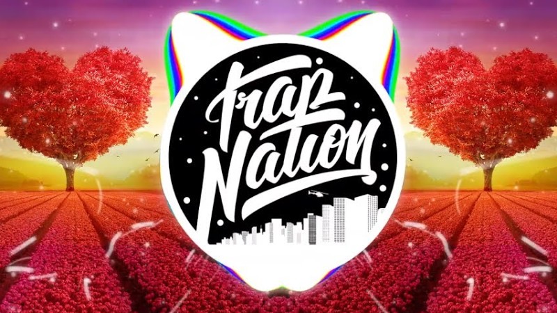 Mabel - Mad Love (Jagsy Remix)