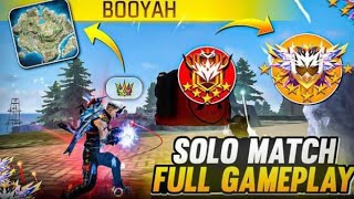 KAI. FF king is live