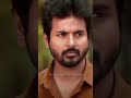 my feelings #shorts #status #tamil #feelings #sad #life #feelings #songs