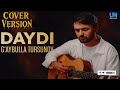 G Aybulla Tursunov Daydi Musical Video Official Telba Emasman Jonliijro G Aybulla Tursunov Daydi Musical Video Official Telba Emasman Jonliijro