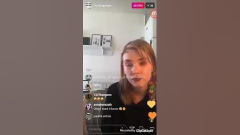 Ängie - 4Sure (Snippet)