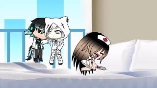 Lütfen Part 2Gacha Life Türkce