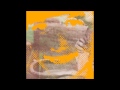 Deerhunter - Fluorescent Grey (Full EP)