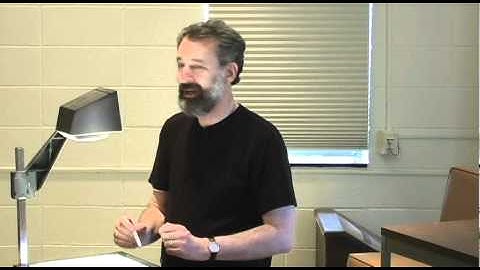 Fefferman: Interpolation in Higher Dimensions