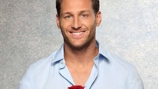 The Bachelor Juan Pablo - episode 2 recap