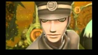 Devil Summoner 2 Atlus U.S Trailer