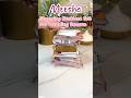 Meesho Stunning Necklace Set gor Wedding Season ~ #meeshofinds #unboxing #shorts #viral