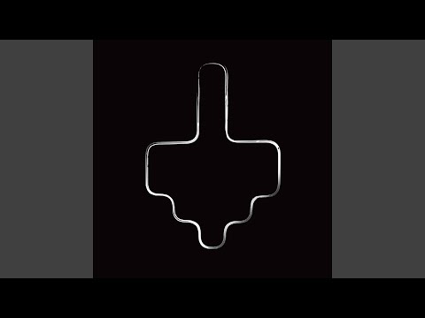 Plasticity (Dubfire Remix)
