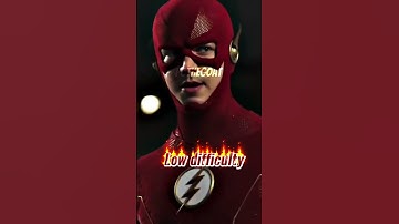 100 Subscriber special Open Collab Due Feb 22