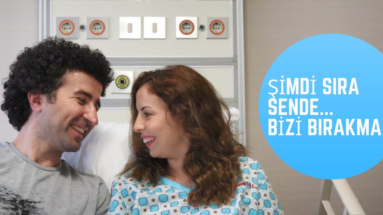 TRANSFER GÜNÜNDE NELER YAŞADIM TÜP BEBEK TEDAVİSİ TRANSFER GÜNÜNDE NELER YAŞADIM TÜP BEBEK TEDAVİSİ