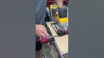 Milescraft 1403 SawGuide