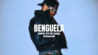 free Sizy X Ricky tar X Rookie Uno Benguela Prodby mzbeats08