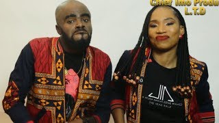 Chief imo and his super track || Album Lunch Jan 1st Tittle IGBO praise featuring Ngozi Ezeonu