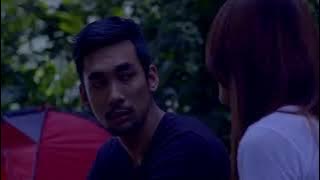 AIR TERJUN BUKIT PERAWAN Trailer Februari 2016