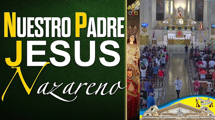 #QuiapoChurch 7AM LIVE MASS • 23 August 2025 • Memorial of #SaintRoseOfLima, Virgin