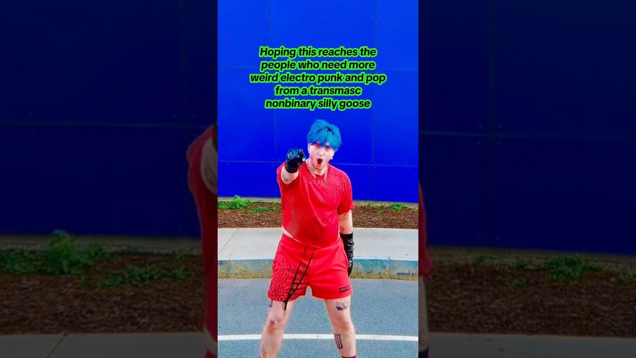 Still looking for my audience after years 