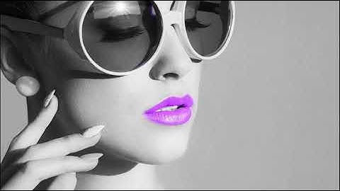 Wlad Roerich - Background Mode 1.2