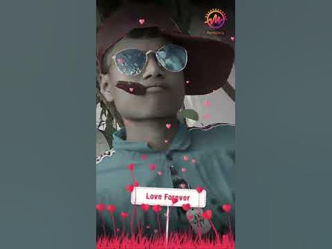 holi dj song com