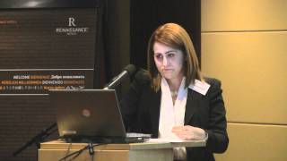 Capacity Building  on Gender and Climate Change