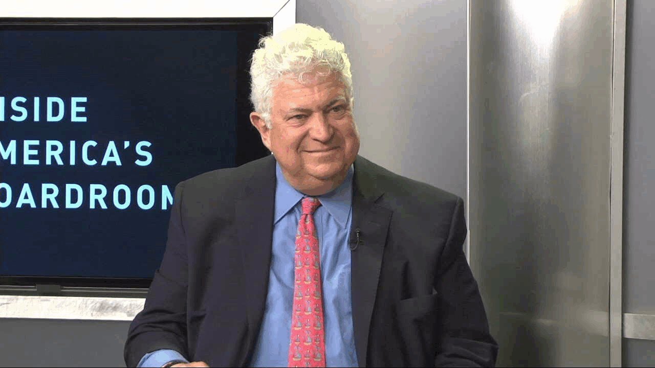 board members vs officers What to Consider When Forming Strategic Board Committees