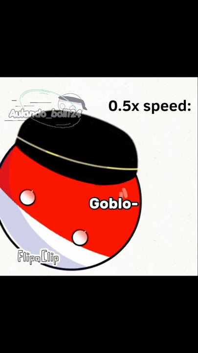 ngomong A Sampe Z || CB #countryballs #flipaclip #hiburan #fyp #animasi #shortsfeed #memes