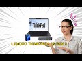 Lenovo ThinkPad L16 Gen 2 Review Business Laptop with Ultra 7 and 32GB RAM