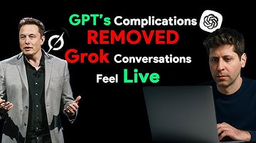 AI News Roundup: GPT Image Breakthrough, Grok Voice AI & Google’s New AI Agents