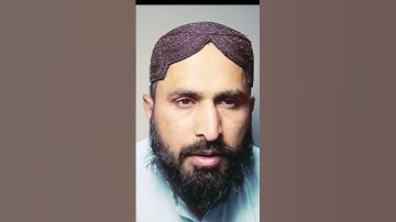 "تلاوة خاشعة تلامس القلوب من سورة المؤمنون بصوت جميل يرقى بالروح #trending #viralshort