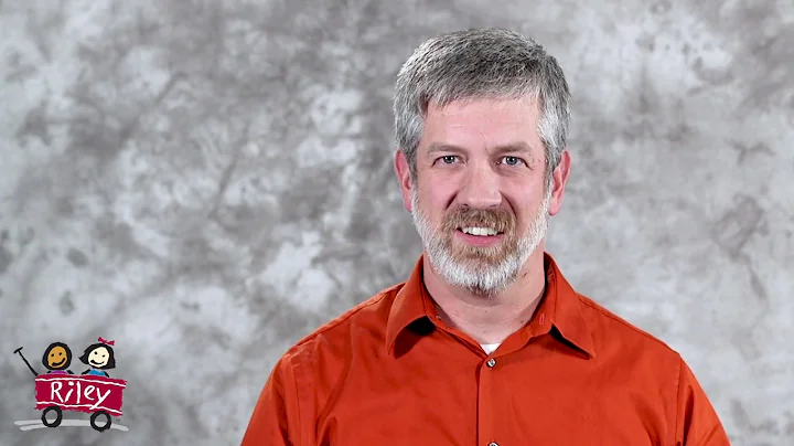 Robert W. Byrn, MD, Pediatrics