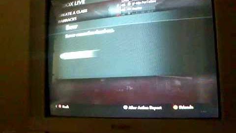 lagged out third map forfeit