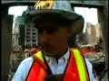 9/11 CONSPIRACY: NIST CHIEF ENGINEER LIES ABOUT MOLTEN METAL