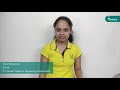 CV Raman Global University Others(6)