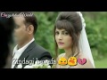 Best whatsapp status  sad heart touching by crazy status world