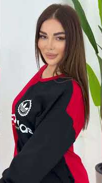  99455-451-56-57 (WhatsApp)Çatdırılma 1  günə Topdan və pərakəndə satış