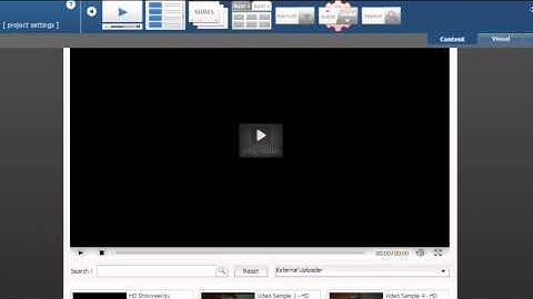 Video Store Builder - Create A Custom Video Store And Embed It On Your Website (NO Coding)