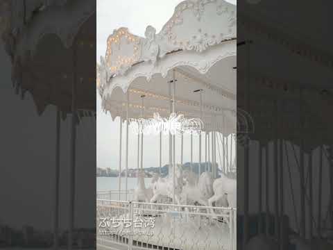 أبيض حسب الطلب أطلبوا ألوان