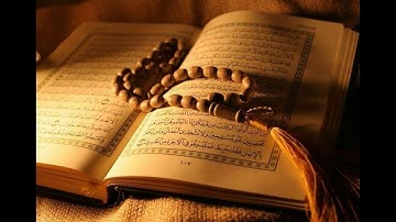 مقام الفرحناك || القارئ عثمان عيسى الخفاجي