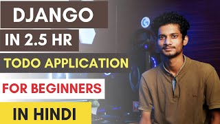Multi User TODO Application | Django 🔥 screenshot 5